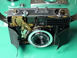 RIMG0209