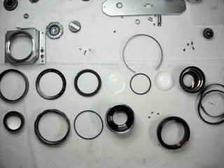 DSCN0268
