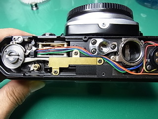 RIMG0268