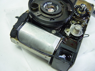 DSC04467