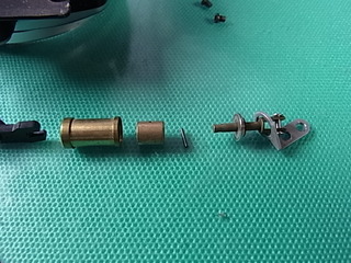 RIMG0328