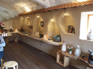 P2100647