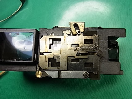 RIMG2480