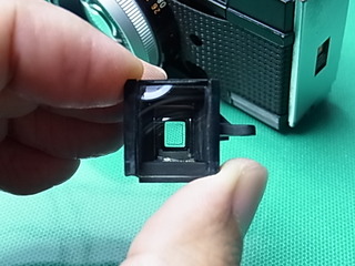 RIMG0287