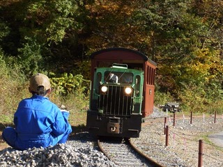 RIMG0672_1