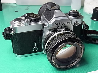 RIMG0341