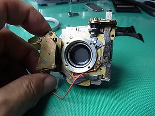 RIMG0283
