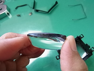 RIMG0482