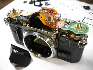 DSCN0435