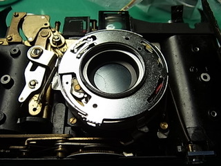 RIMG0212