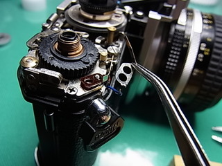 RIMG0263