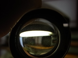 RIMG0003