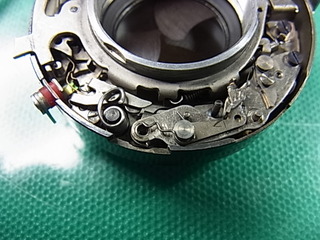 RIMG1253