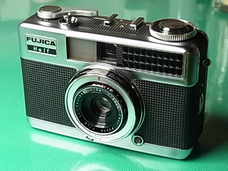 RIMG0245