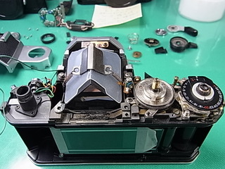 RIMG0317