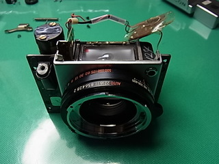 RIMG0246