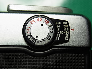 RIMG0249