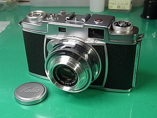 RIMG0447