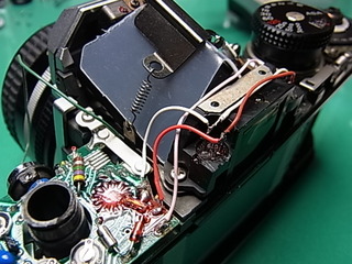 RIMG0262