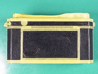 RIMG1296