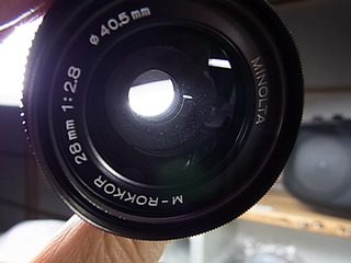 RIMG1086