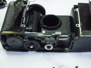 DSC04580