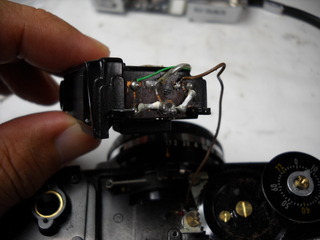 DSCN0468