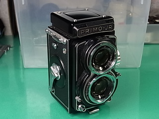 RIMG1264