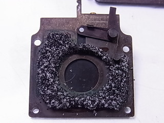 RIMG2976