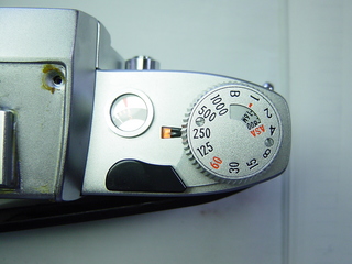 8fa2ece5-s.JPG