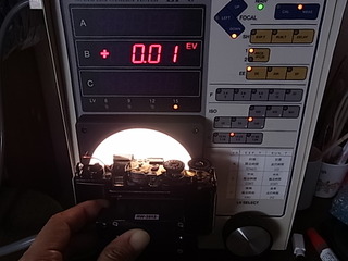 RIMG0288