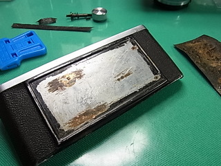 RIMG1271