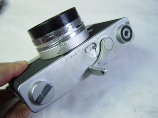 DSC04258
