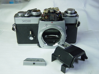 DSC04330