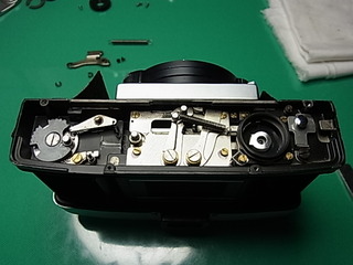 RIMG0248
