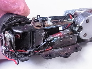 RIMG4771
