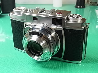 RIMG0486