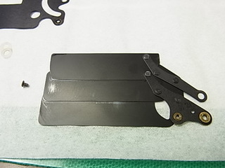 RIMG0323
