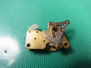 RIMG0326