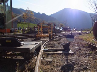 RIMG0674_1