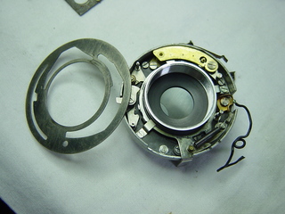 DSC04578