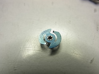 RIMG1525
