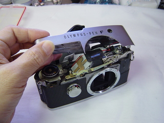abb71c3b-s.JPG