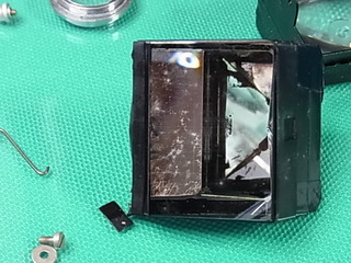 RIMG0475