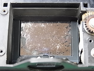 RIMG0476