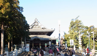 RIMG2135