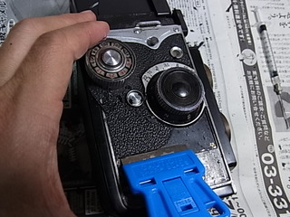 b36864d4-s.jpg b36864d4-s.jpg