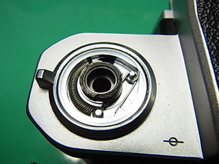 RIMG0250