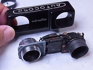 RIMG4770