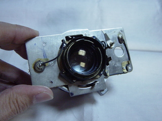 DSC04341